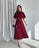 ROBE MELINA
