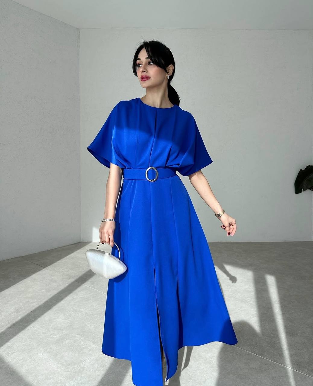 ROBE MELINA